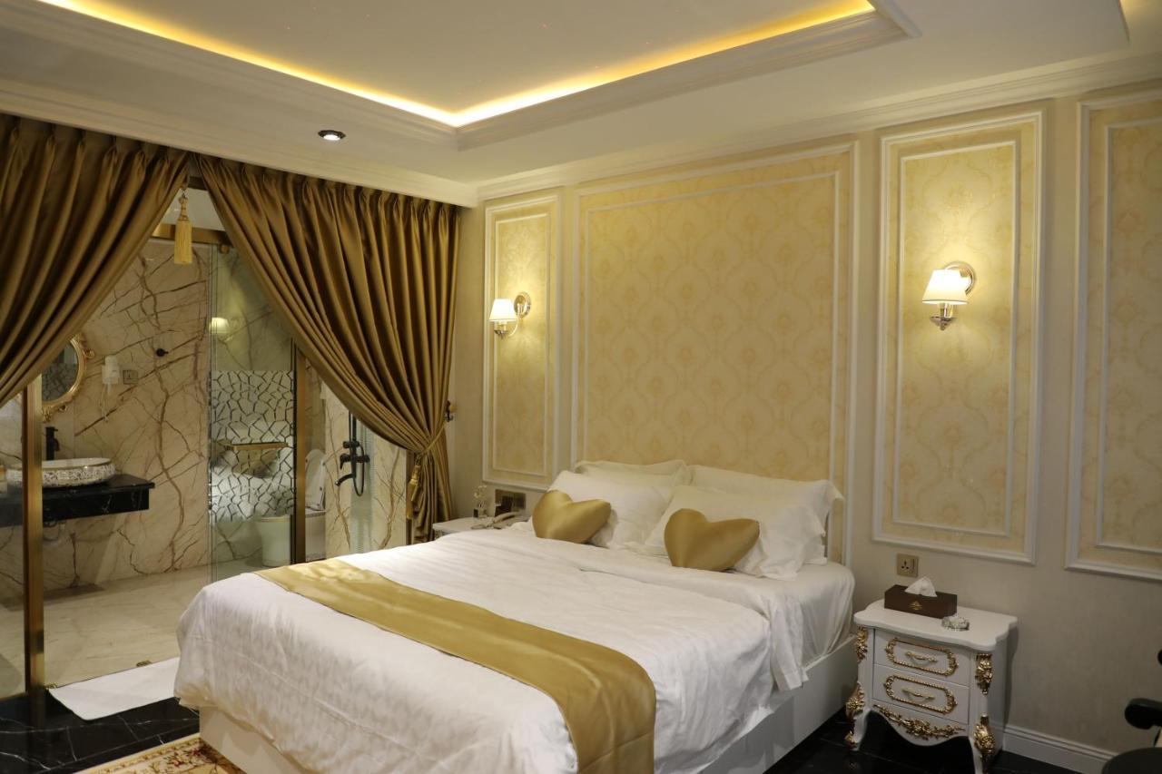Enjoy Hotel 7 Thành Pho Ho Chí Minh Esterno foto